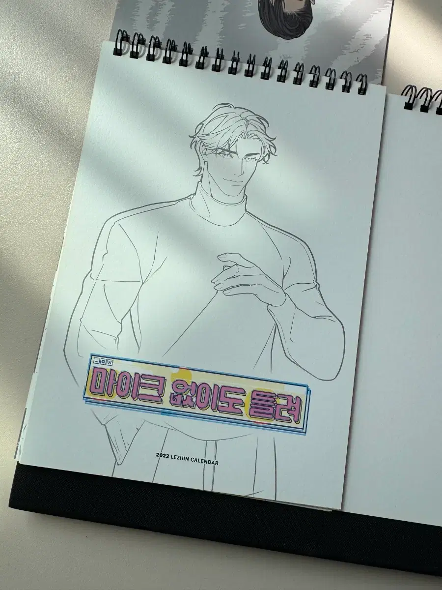 thumbnail-5